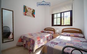 Piso Victoria B